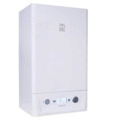 Demirdöküm NİTROMİX P35 Premix Yoğuşmalı Kombi