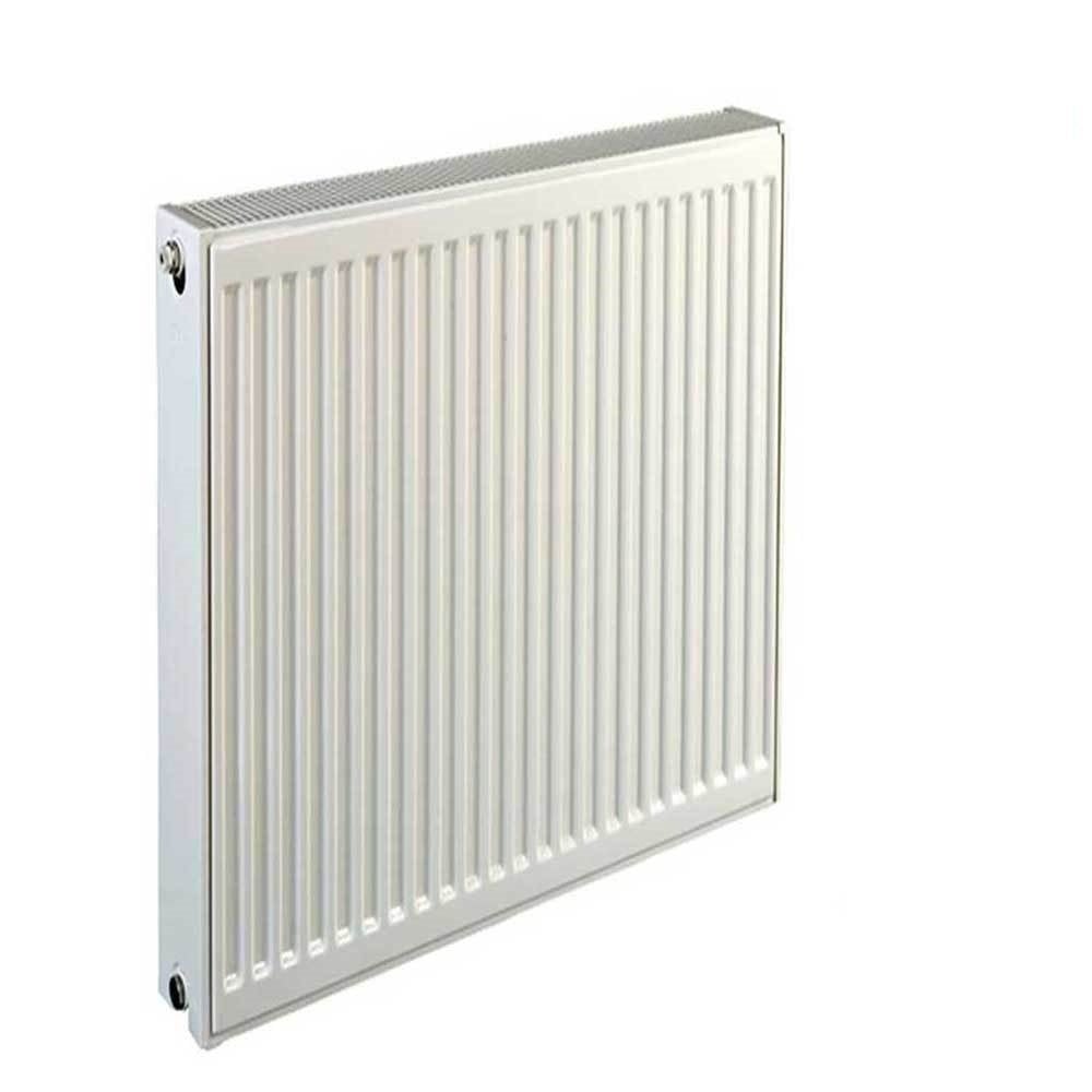 Termoteknik 900x800 Panel Radyatör