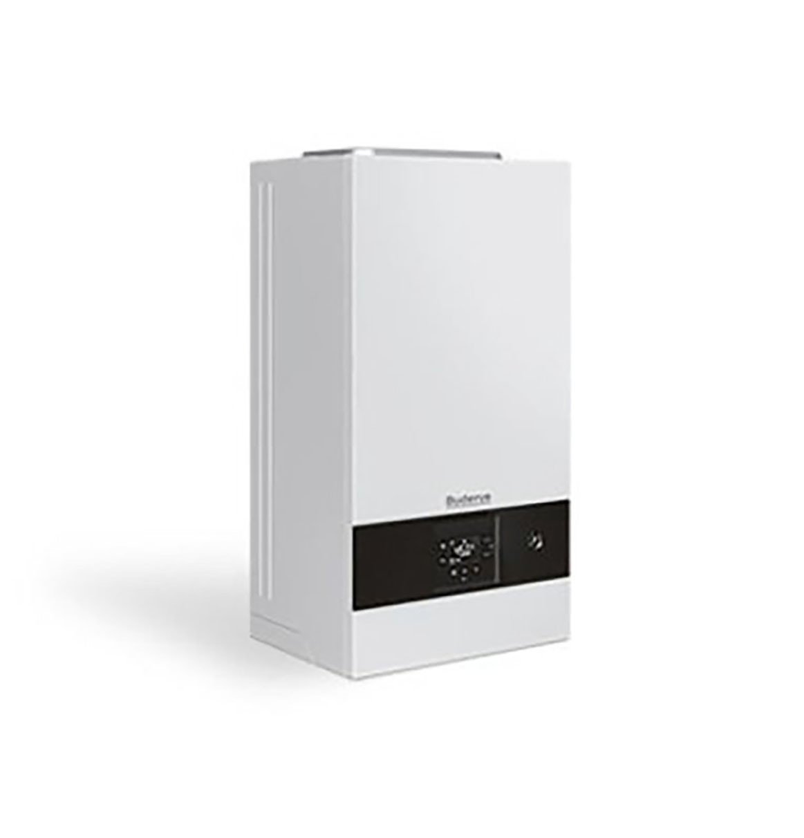 Buderus Logamax plus GB122i 24Kw Premix Yoğuşmalı Kombi