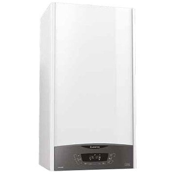 Ariston Clas One 24 FF Premix