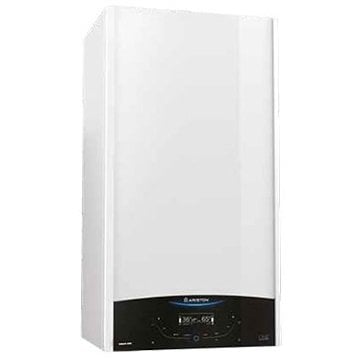 Ariston Genus One 24 FF Premix 