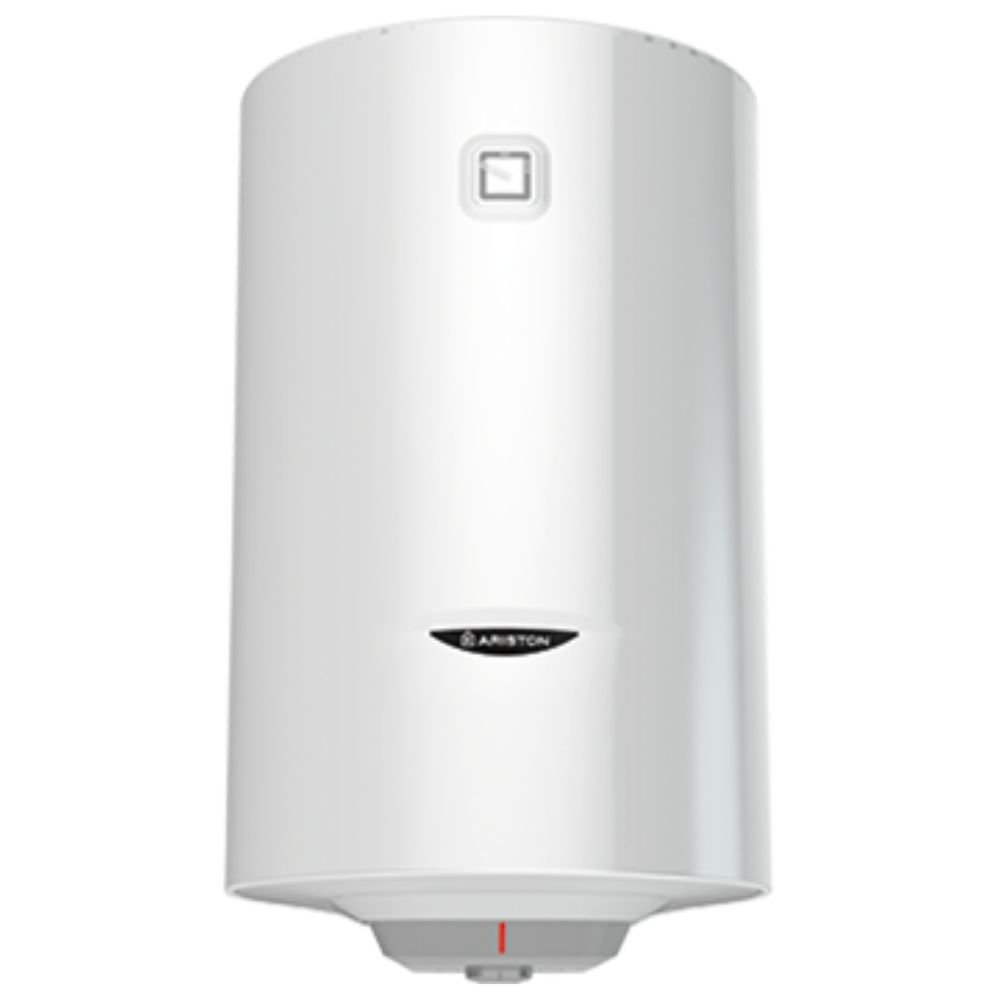 Ariston Pro1 R 100 Litre 1,8K PL EU Silindirik Termosifon