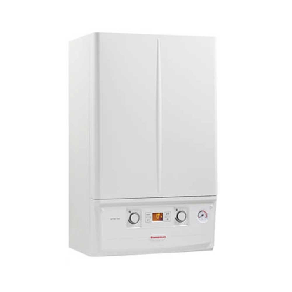 Immergas Victrix Exa 32 ERP Yoğuşmalı Kombi