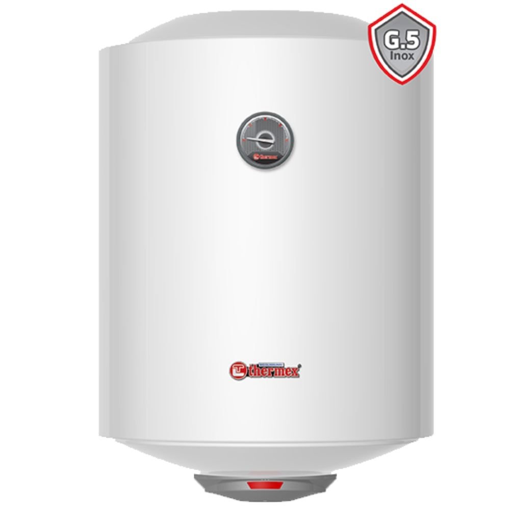 Thermex İRE İnox 50 Lt Termosifon