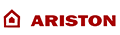 Ariston