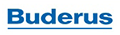Buderus