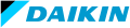 Daikin