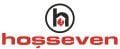Hoşseven