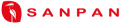 Sanpan