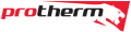Protherm