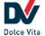 Dolcevita