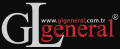 Gl General