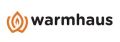 Warmhaus