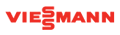 Viessmann