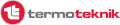 Termoteknik