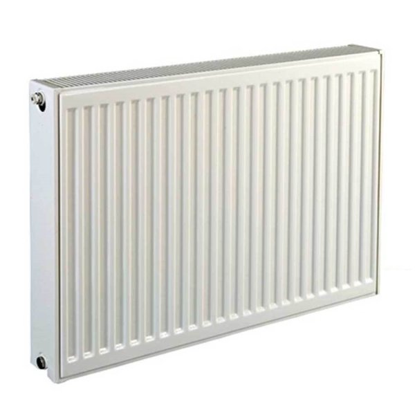 Termoteknik 500x800 Panel Radyatör