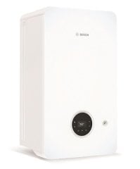 Bosch Condens 2200i W 24 C23 ERP Premix Yoğuşmalı Kombi