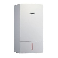Bosch Comfort Condens 30 Kw Premix Yogusmalı Kombi