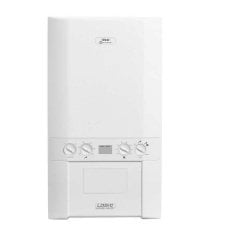 Termoteknik Logic 26/35 Premix Yoğuşmalı Kombi 25.6KW