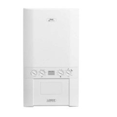 Termoteknik Logic 31/35 Premix Yoğuşmalı Kombi 25.6KW