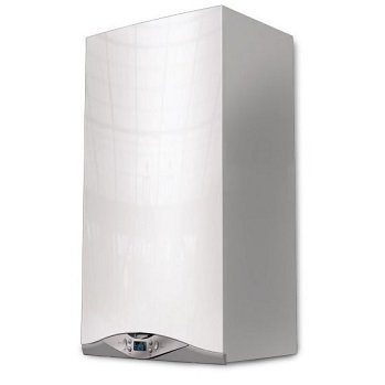 Ariston HS Premium 24 KW ErP Premix Yoğuşmalı Kombi