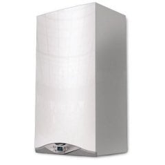 Ariston HS Premium 24 KW ErP Premix Yoğuşmalı Kombi