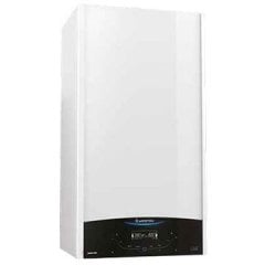 Ariston Genus One 24 FF Premix Yoğuşmalı Kombi