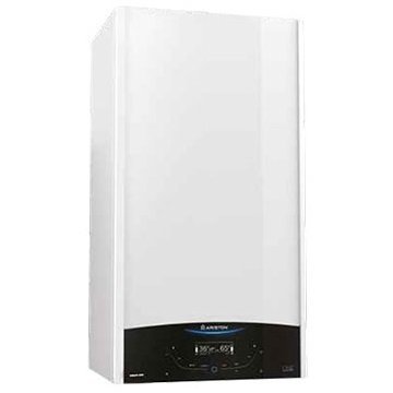 Ariston Genus One 35 FF Premix Yoğuşmalı Kombi