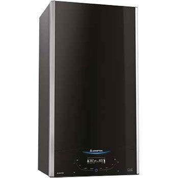 Ariston Alteas One Net 24 FF Premix Yoğuşmalı Kombi