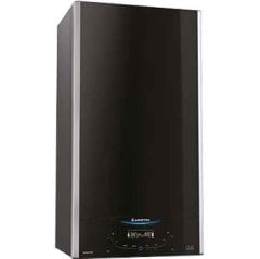 Ariston Alteas One Net 30 FF Premix Yoğuşmalı Kombi