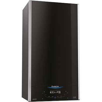 Ariston Alteas One Net 35 FF Premix Yoğuşmalı Kombi