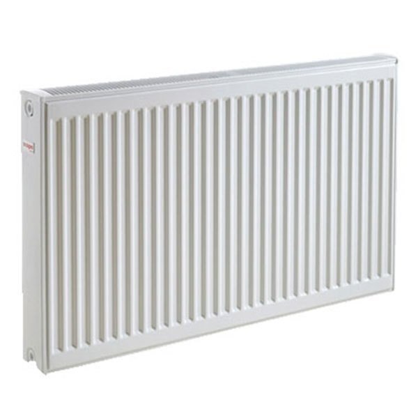 Copa 600X1300 İnnova Panel Radyatör
