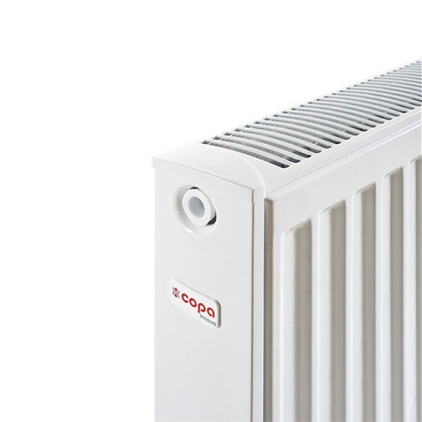 Copa 600X700 İnnova Panel Radyatör