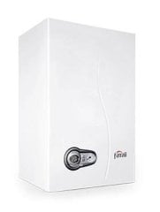 Ferroli Bluehelix Tech 35 C Premix Yoğuşmalı Kombi