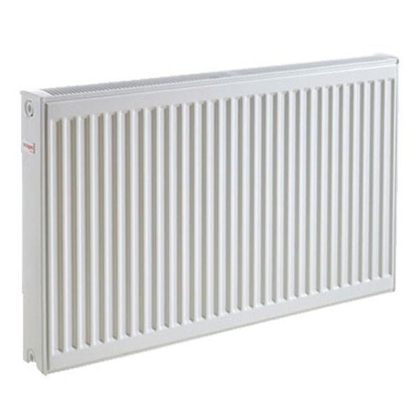 Copa 600X400 İnnova Panel Radyatör