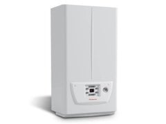 Immergas Victrix Omnia 25 ERP Yoğuşmalı Kombi