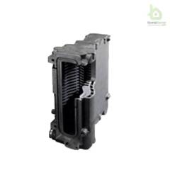 Immergas Victrix Tera 28 Premix Yoğuşmalı Kombi