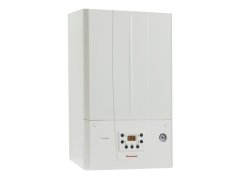 Immergas Victrix Tera 28 Premix Yoğuşmalı Kombi