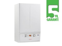 Immergas Victrix Exa 32 ERP Premix Yoğuşmalı Kombi