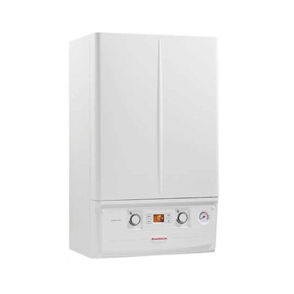 Immergas Victrix Exa 32 ERP Premix Yoğuşmalı Kombi