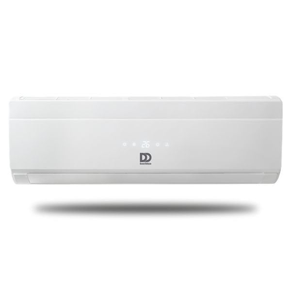 Demirdöküm A5 12 kBtu/h Inverter Duvar Tipi Klima(12.000 Btu/h)