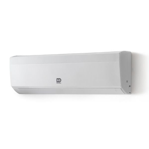 Demirdöküm A5 12 kBtu/h Inverter Duvar Tipi Klima(12.000 Btu/h)