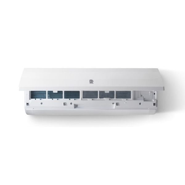 Demirdöküm A5 12 kBtu/h Inverter Duvar Tipi Klima(12.000 Btu/h)