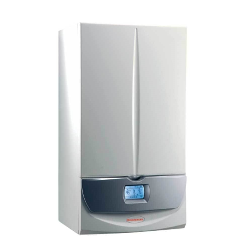 İmmergas Victrix Superior TOP 32 Kw Premix Yoğuşmalı Kombi