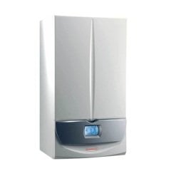 İmmergas Victrix Superior TOP 32 Kw Premix Yoğuşmalı Kombi