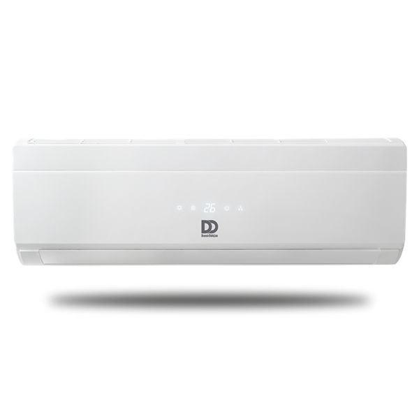 Demirdöküm A5 18 kBtu/h Inverter Duvar Tipi Klima(18.000 Btu/h)