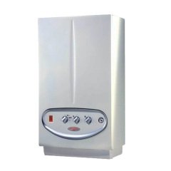 İmmergas Victrix Zeus 26 2 ERP Premix Yoğuşmalı Kombi