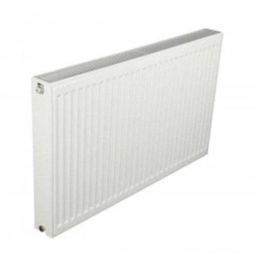 E.c.a. 600x700 Panel Rradyatör Tip22-PKKP