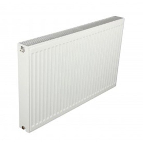 E.c.a. 600x900 Panel Rradyatör Tip22-PKKP