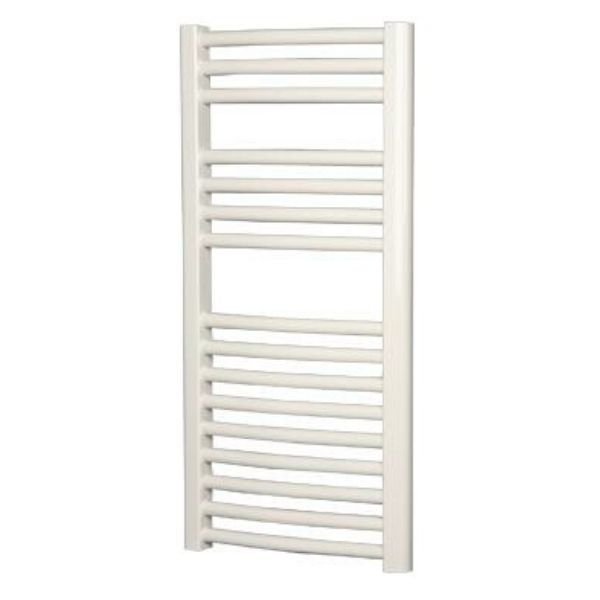 Sanpan 6/7 Düz Beyaz Havlupan